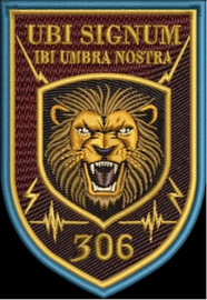 306 об РЕБ.png