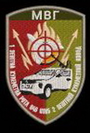 645_1р 2в.jpg