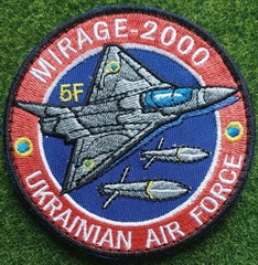 м2.jpg