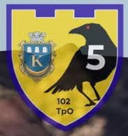 79_5.jpg