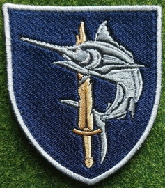 385.jpg