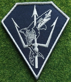 801.jpg