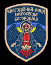 бф.jpg