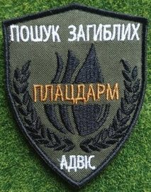 184755696.jpg