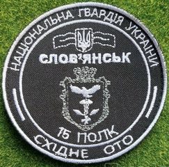 3035.jpg