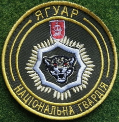 3028.jpg