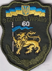 60.jpg