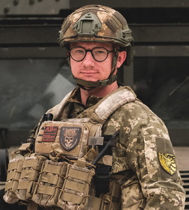 лб 101.jpg