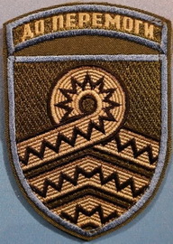 59.jpg