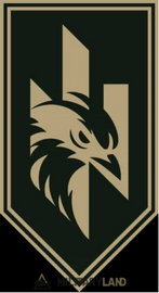 20_Nachtigall.png