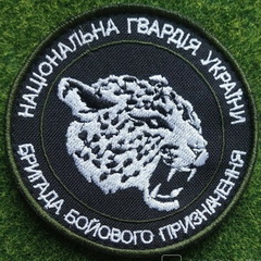брбп.jpg