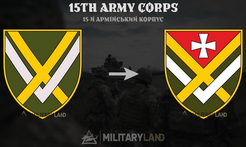 15 ак.jpg