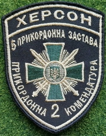 79.jpg