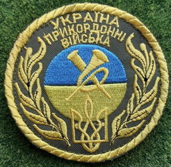 пв.jpg