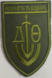 4 6.jpg