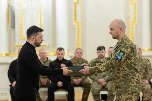 01.11.25-11зм.jpg
