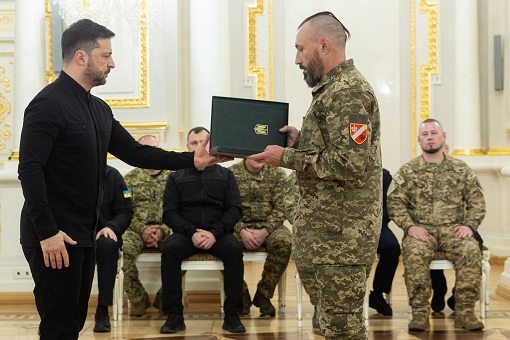 01.11.25-9зм.jpg