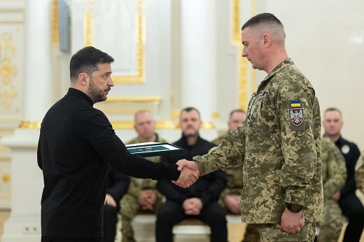 01.11.25-2зм.jpg
