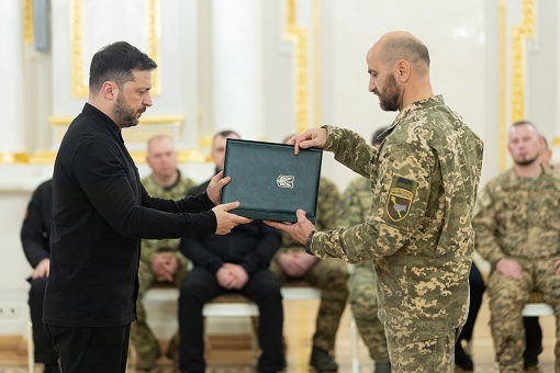 01.11.25-1зм.jpg