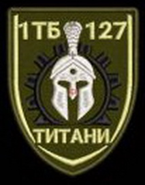 127_1.jpg
