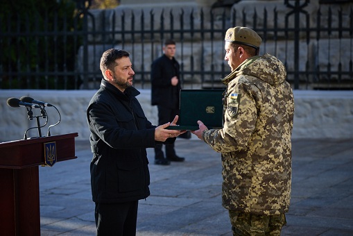 03.11.25-2зм.jpg