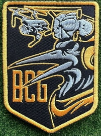 172687586.jpg