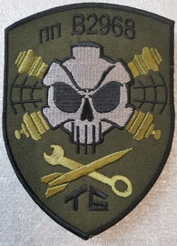 _1129 техб.jpg