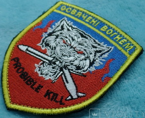 96.jpg