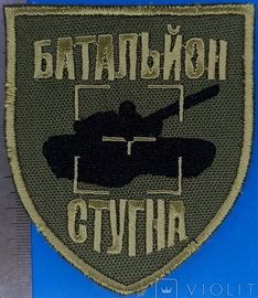 185013574.jpg