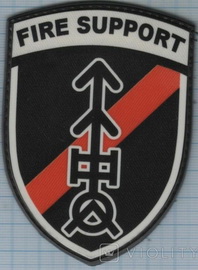рвп.jpg
