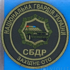 185016582.jpg