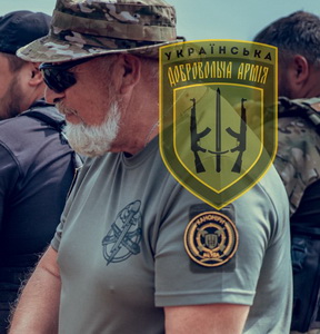 ПС.jpg
