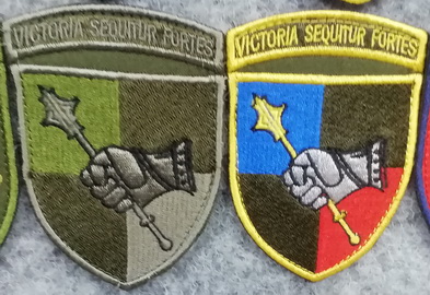 ксв.jpg