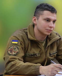 КІ.jpg