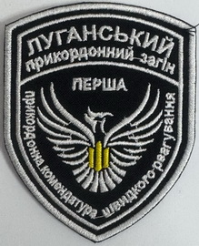 3 (15).jpg