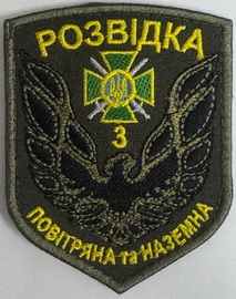 3 (12).jpg