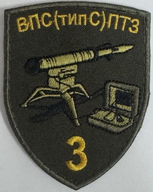 3 (14).jpg