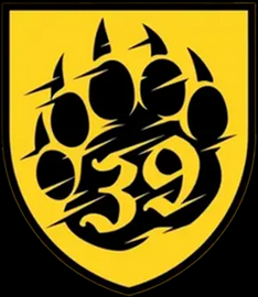 39_ведмеді.png