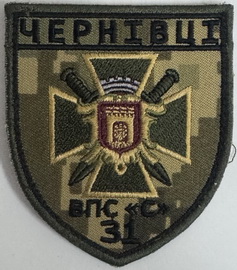 31.jpg