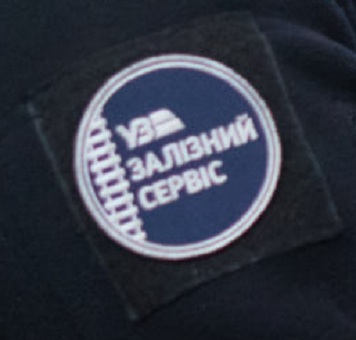04.11.25--3зм.jpg