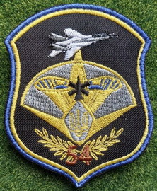 54.jpg