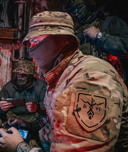 сб бпс.jpg
