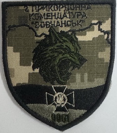 4-4362a0d.jpg