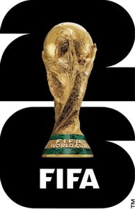 2026_FIFA.jpg