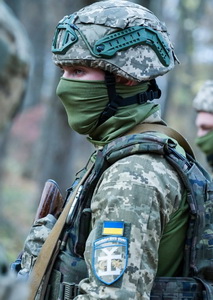 54 бр.jpg