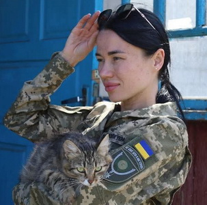 152 бр.jpg