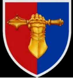 58_тб.png