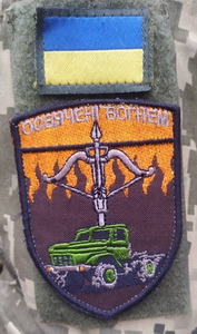 96.jpg