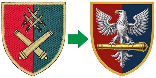 60 абр.jpg
