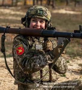 ВІ.jpg